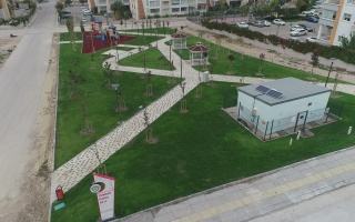 /zumrut parki/dji-0042.JPG