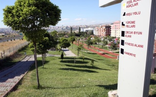 /haydar aliyev parkı/09012019132415haydar-aliyev-parki-3.jpeg