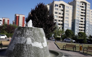 /havuzbaşı parkı/07012019174218havuzbasi6.jpeg