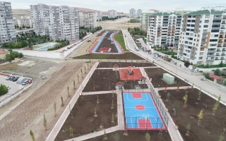 /seyh samil parki/dji-0047.JPG