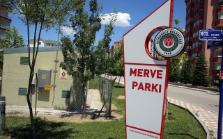 /merve parkı/16012019164931merve-2.jpeg