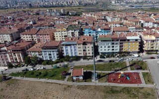 /ismail gaspıralı parkı/09012019115513ismail-gasprali-parki_-1.jpeg