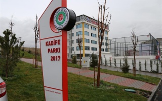 /kadife parkı/09012019122031kadife-park_-2.jpeg