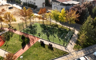 /dudayev huzur parkı/dji_0982.JPG
