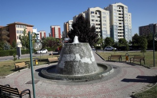 /havuzbaşı parkı/07012019174047havuzbasi.jpeg