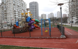 /sehit kubilay parki/hb4a9827.jpg