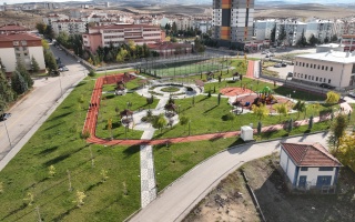 /sehit zafer er parki/dji-0722.JPG