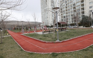 /sehit kubilay parki/hb4a9823.jpg