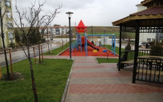 /lavanta parki/lavanta-parka-7.jpg