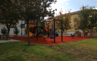 /seker parki/1s8a8743.JPG
