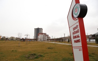 /sehit husnu onkal parki/karoa-lu-parka-21.jpg
