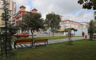 /seker parki/1s8a8732.JPG