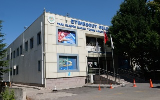 /merkez yari olimpik yüzme havuzu/p1119286.JPG