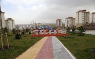 /sair fuzuli parki/a-air-fuzuli-parka-32.jpg