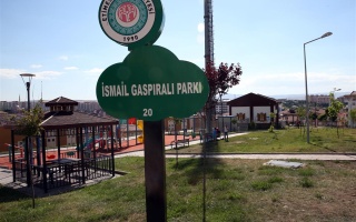 /ismail gaspıralı parkı/09012019115423ismail-gasprali-parki-3.jpeg