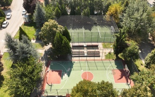 /yasar dogu parki/dji-0671.JPG