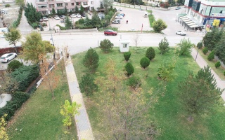 /sehit aydin canbolat parki/dji-0056.JPG