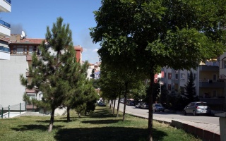 /elif parkı/07012019145954elif-park-5.jpeg
