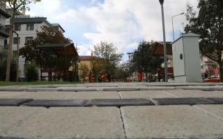 /seker parki/1s8a8738.JPG