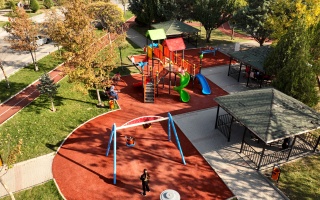 /dudayev huzur parkı/dji_0993.JPG