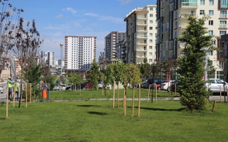 /derya parkı/07012019144658derya-2.jpeg