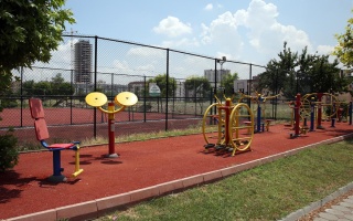 /ergenekon parkı/07012019153327ergenekon-park__-4.jpeg
