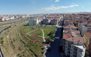 /malazgirt parkı/21012019105306malazgirtparki-9.jpeg