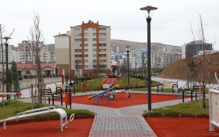 /bagyuva parki/baa-yuva-parka-17.jpg