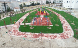 /sehit tufan kansuva parki/dji-0035.JPG