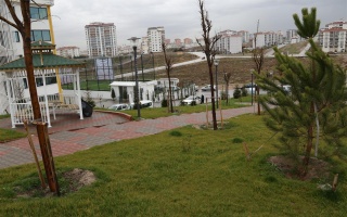 /kadife parkı/09012019122126kadife-park_-7.jpeg