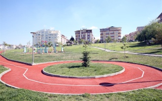 /malazgirt parkı/21012019105253malazgirtparki-1.jpeg