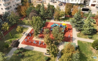 /sehit jandarma uzman cavus yucel koc parki/dji-0493.JPG