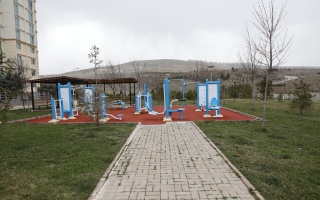 /yasam parki/hb4a9831.jpg