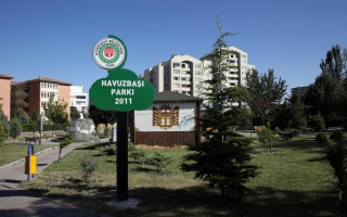 /havuzbaşı parkı/07012019174120havuzbasi3.jpeg
