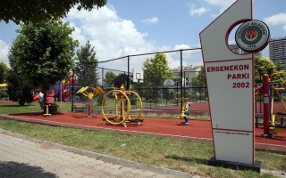 /ergenekon parkı/07012019153427ergenekon-park__-7.jpeg