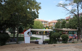 /keloğlan parkı/16012019095858keloglanparki-4.jpeg