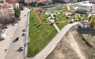 /sehit zafer er parki/dji-0725.JPG