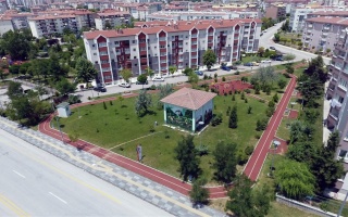 /emre parkı/16012019161555emreparki-1.jpeg