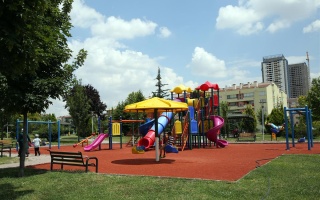 /ergenekon parkı/07012019153406ergenekon-park__-6.jpeg
