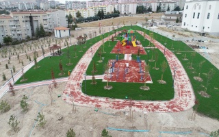 /sehit tufan kansuva parki/dji-0034.JPG
