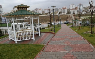 /kadife parkı/09012019122057kadife-park_-6.jpeg