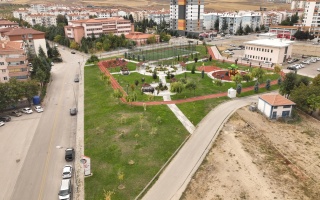 /sehit zafer er parki/dji-0548.JPG