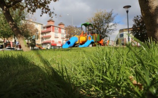 /seker parki/1s8a8728.JPG