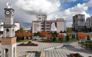 /sultan alparslan parki/dji-0711.JPG