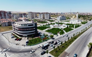 /sultan alparslan parki/sultan-alparslan-parki-1.jpg