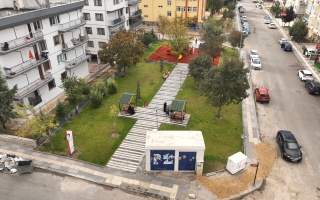 /seker parki/dji-0494.JPG