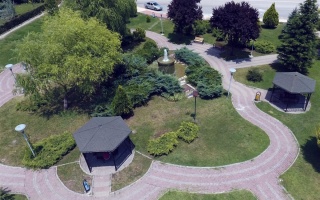 /ergenekon parkı/07012019153304ergenekon-park__-3.jpeg