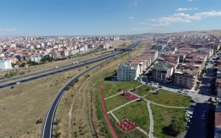 /malazgirt parkı/21012019105303malazgirtparki-7.jpeg