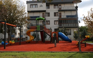 /seker parki/1s8a8740.JPG