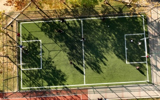 /dudayev huzur parkı/dji_0989.JPG